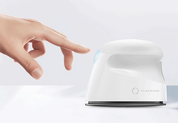 衣服褶皱怎么处理最简单的方法,不用熨斗10分钟去除衣服褶皱图解