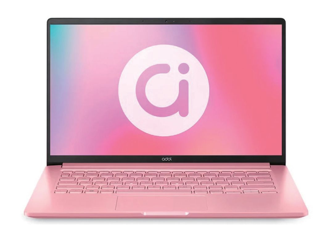 2020年最值得买的酷睿轻薄本,十代酷睿轻薄游戏本推荐