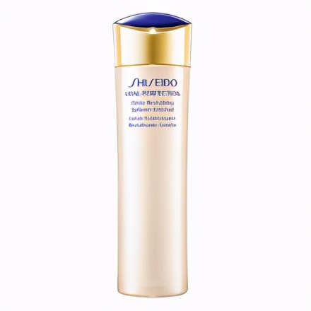 油皮护肤水推荐前十名,平价油皮用哪种爽肤水好