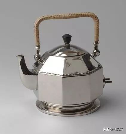 设计师学什么美术最好,设计师绘画基础