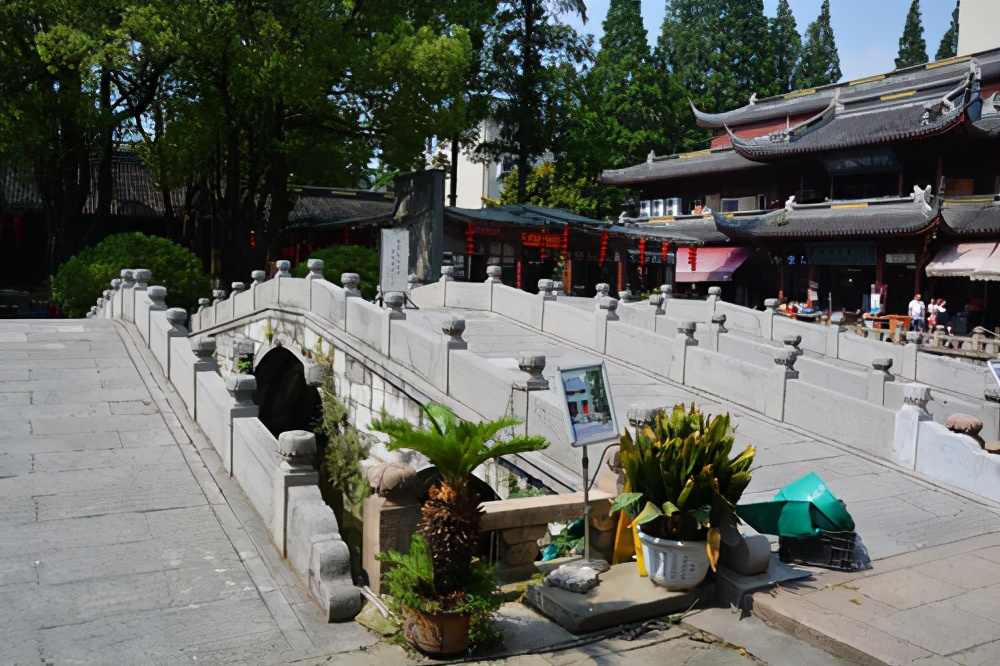 江苏省无锡市4a景区,江苏省无锡市旅游景区免费的