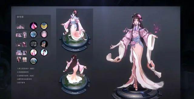 艺考志愿通小程序,艺考志愿通辅助系统