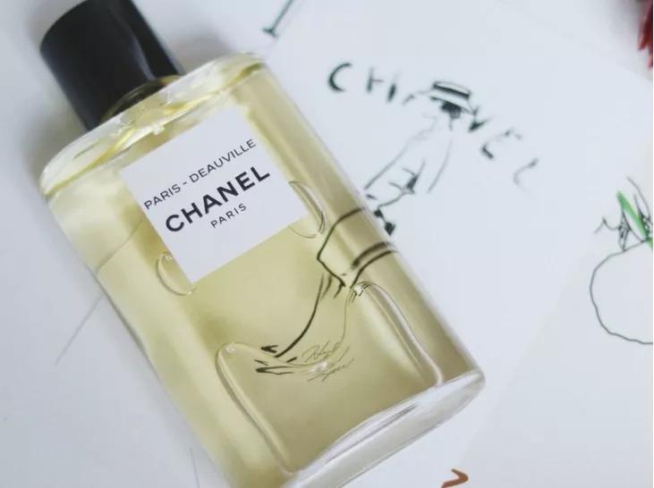 2021濂充汉蹇呬拱鐨勭粡鍏搁姘存湁鍝簺,鍗佸ぇ蹇呬拱濂冲+棣欐按閫傚悎25宀佺殑浜虹敤