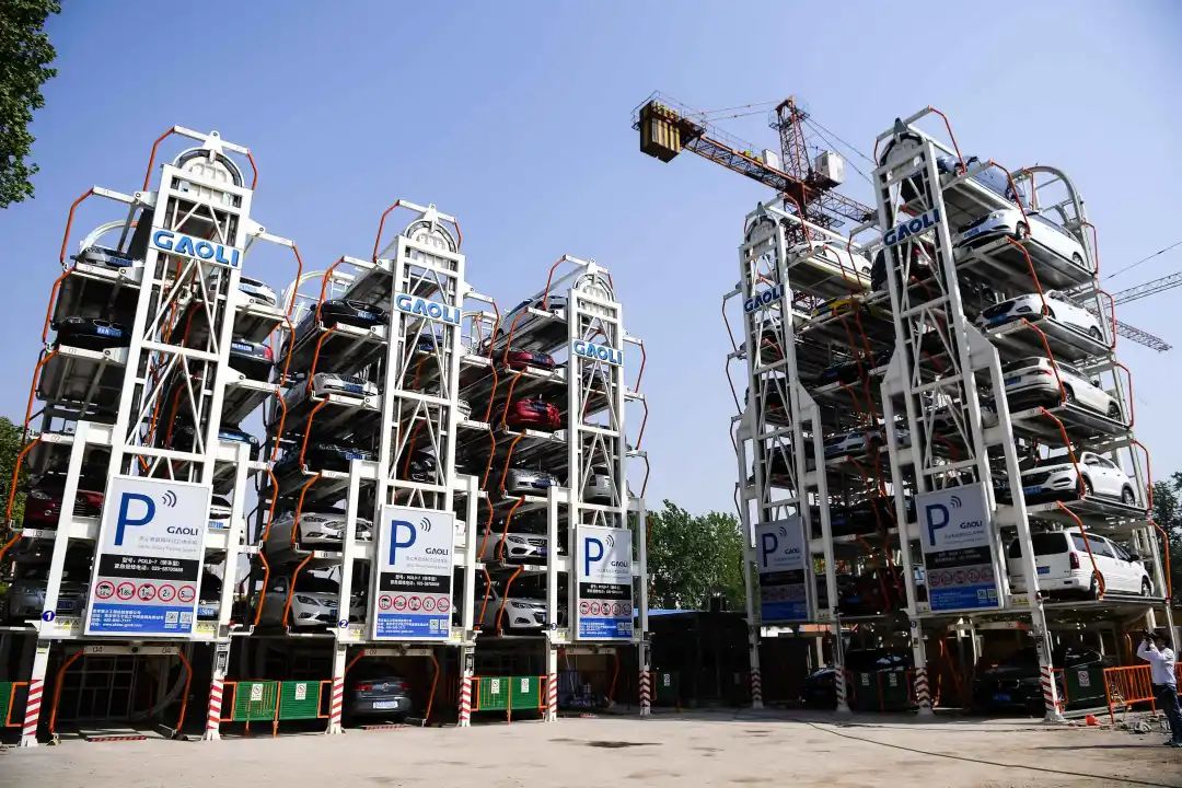 南京幸福美的家园,南京幸福家园小区