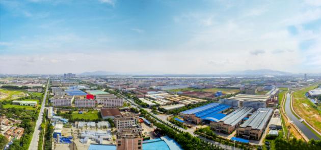 肇庆市对5g基站建设的支持,肇庆5g基站