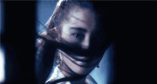 香港前世今生的真实故事,香港电影前世造的孽今世遭报应