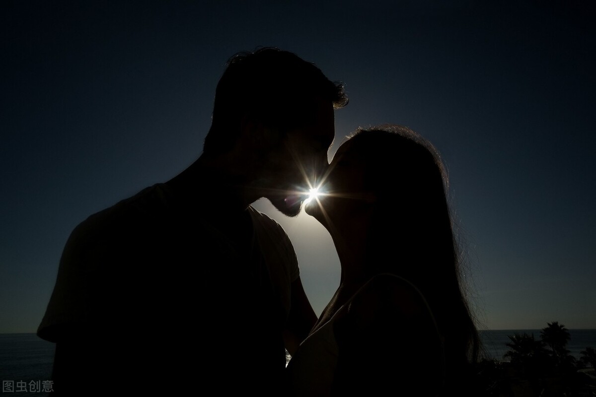 年收入60万凤凰男,年薪百万男相亲三十多次全部失败