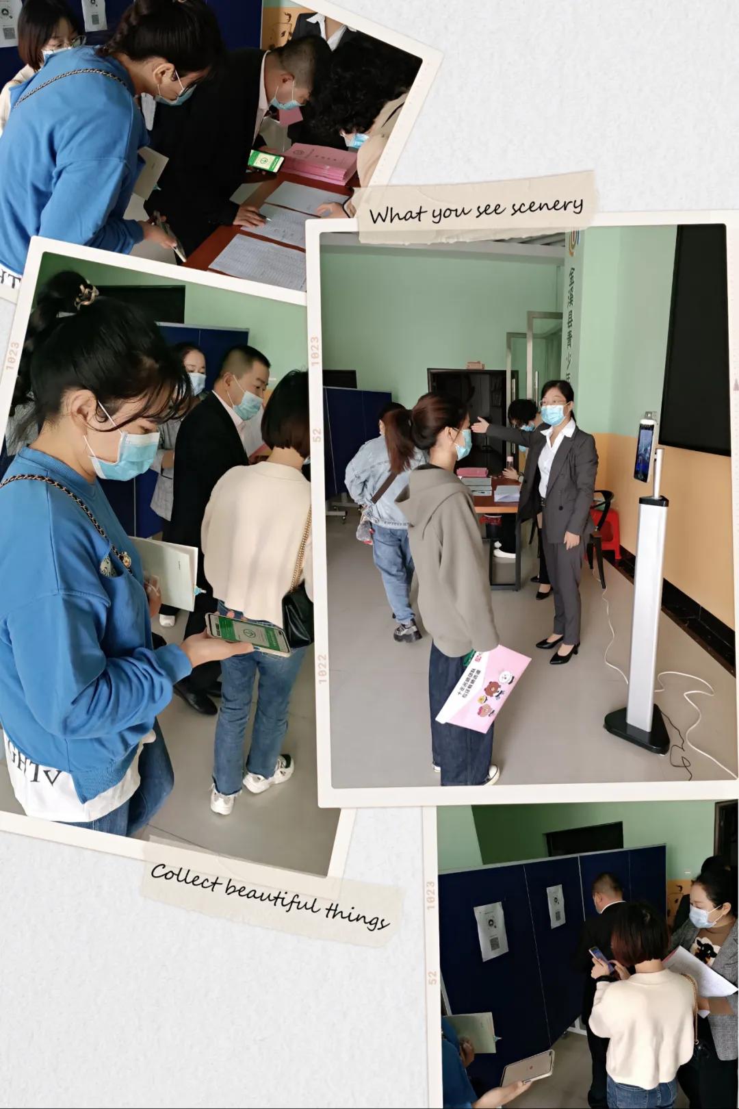 陕西青少年心理沙盘培训,沙盘心理疏导培训