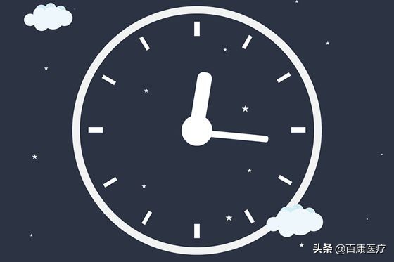 侧卧睡觉对体型好吗,侧卧睡姿对身体有什么好处