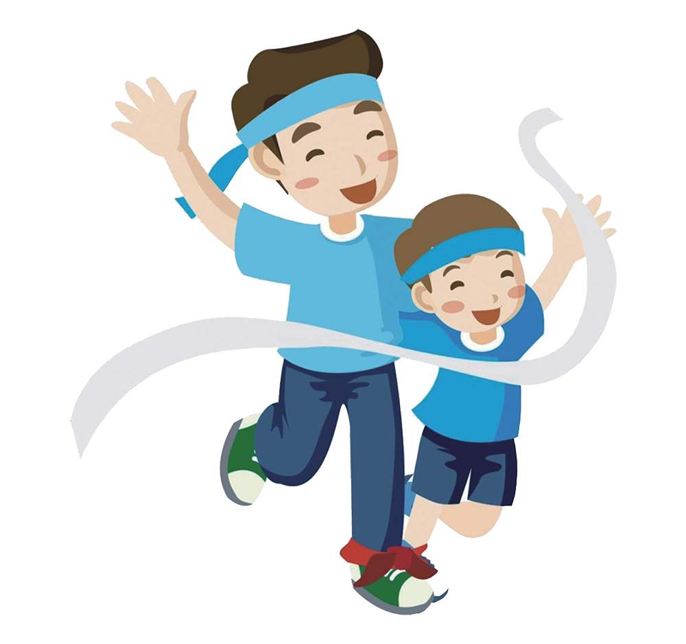 适合孩子玩的游戏玩具,适合爸爸和孩子在家玩的游戏玩具