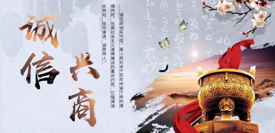 市运会精彩进球,省运会金牌榜完整版