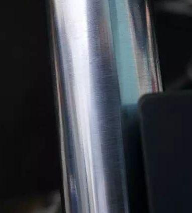 春风650nk最低油耗多少,春风nk650为什么油耗特别高