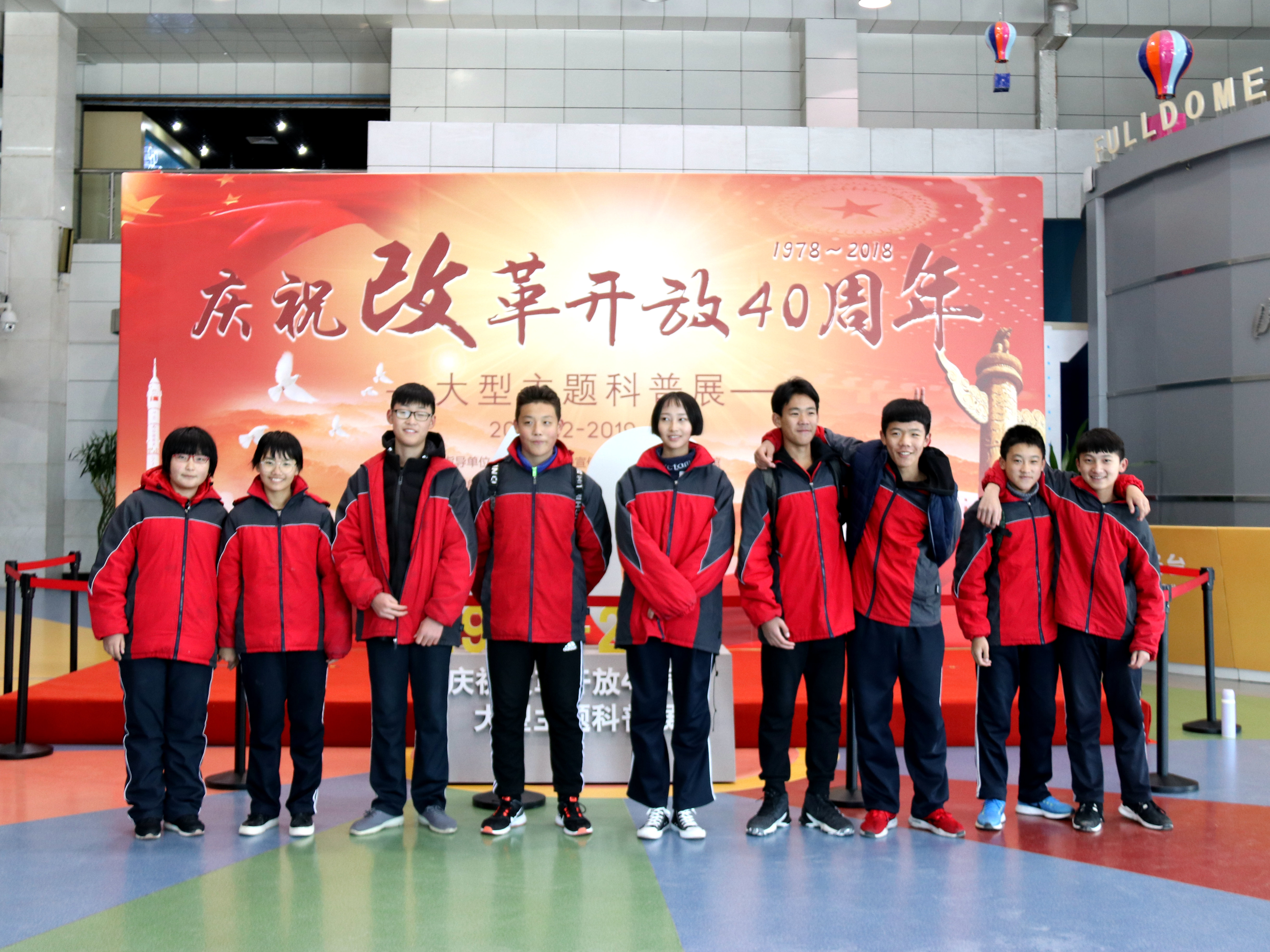 班级积分管理的奖状怎么写,班级积分操作流程