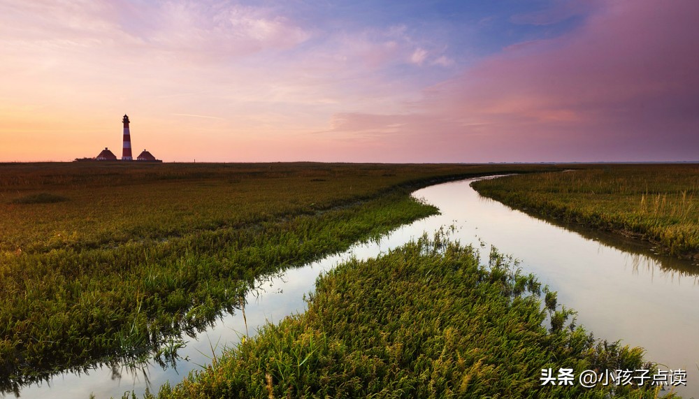 残春诗,残春古诗