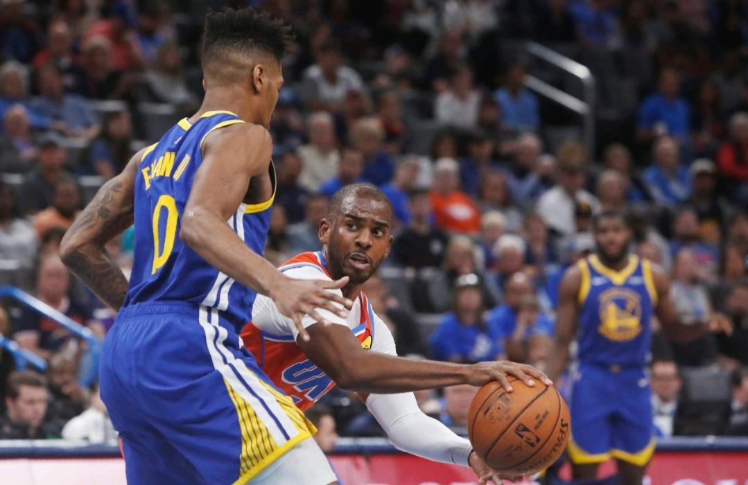 怎么评价保罗最近的表现,保罗历史排名为何如此靠前