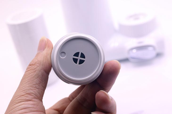 净水器龙头怎么能安装防溅水龙头,电控净水器水龙头可改机械龙头吗