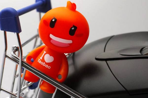 淘宝店铺流量一直起不来怎么办,淘宝店铺只有一个链接有流量