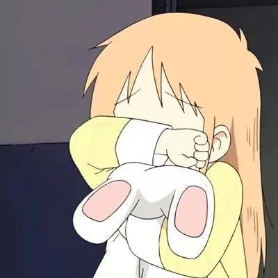 女生头像闺蜜头像古风动漫,又是闺蜜头像又是情侣头像