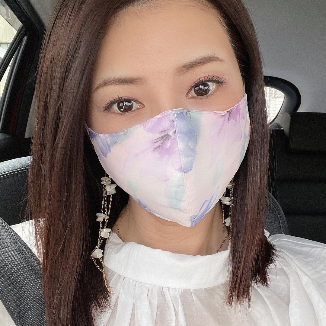 日本不老仙妻水谷雅子的秘诀,日本冻龄女神水谷雅子作息