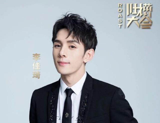 李佳琦直播“翻车”：这不见得是一件坏事