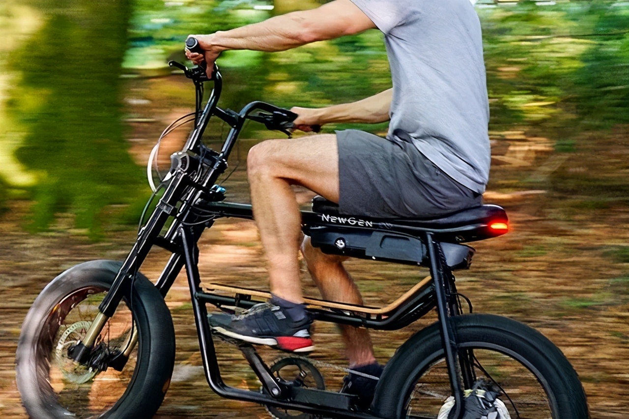 川崎油电混动车价格,川崎hybrid