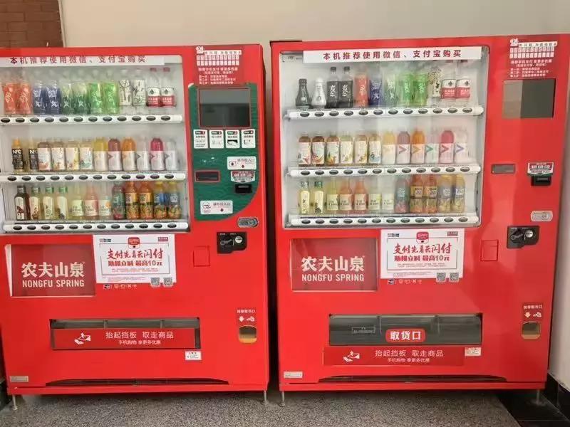 住在陕西是什么体验,住在西安高新区是什么体验