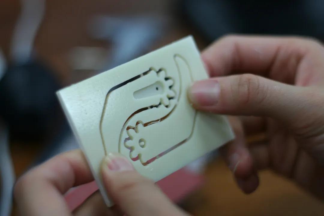 中国最离谱的大学,中国实力最硬核的大学