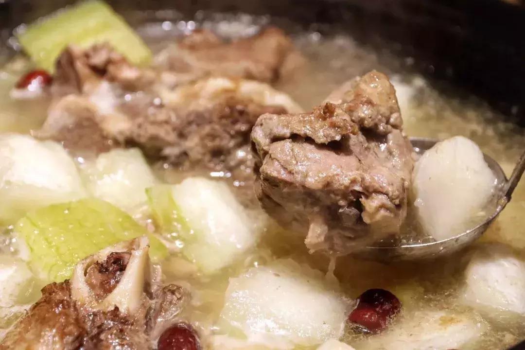 温州香格里拉广式自助,温州香格里拉套餐团购