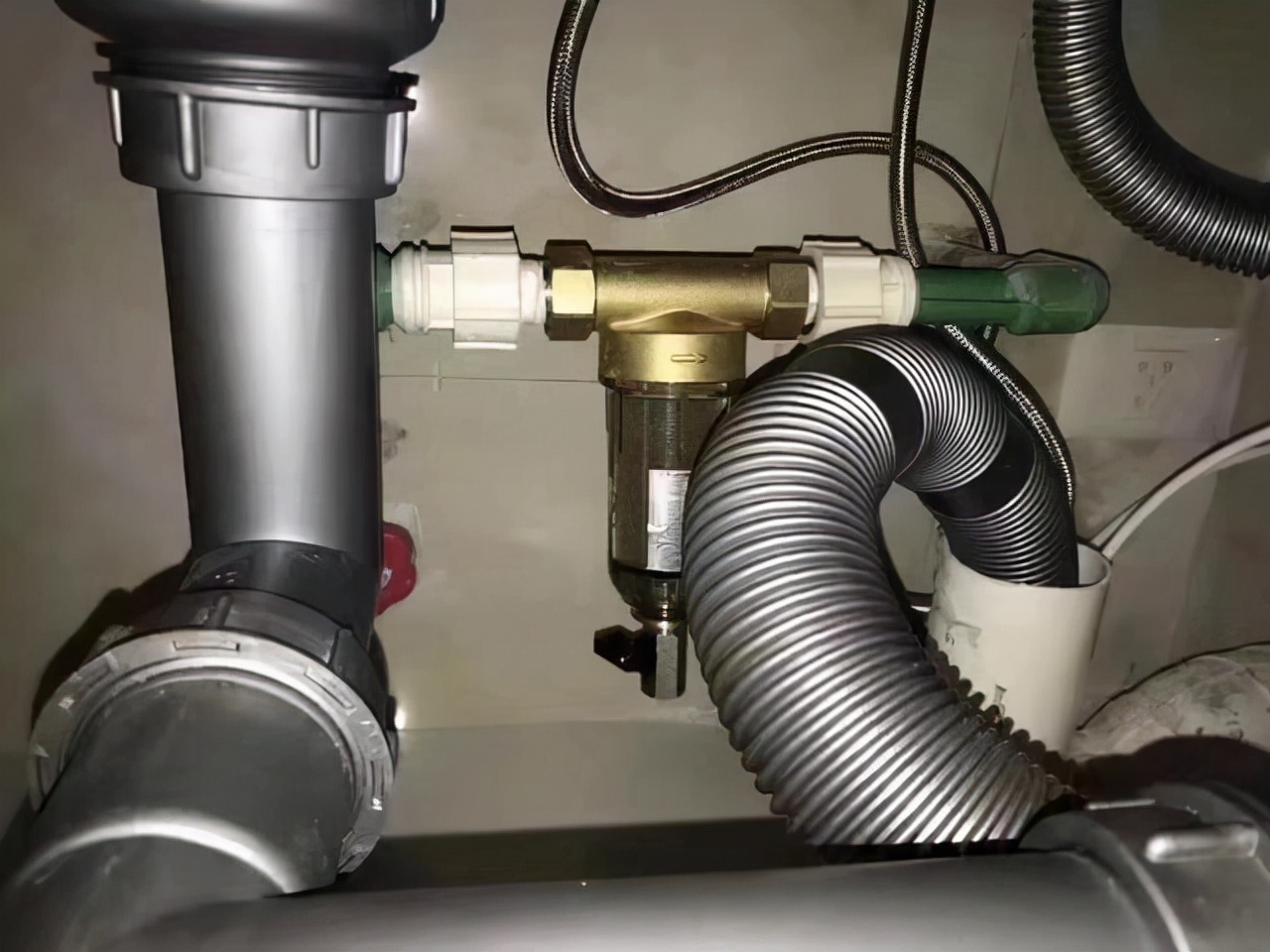 装修智商税,家装修的智商税