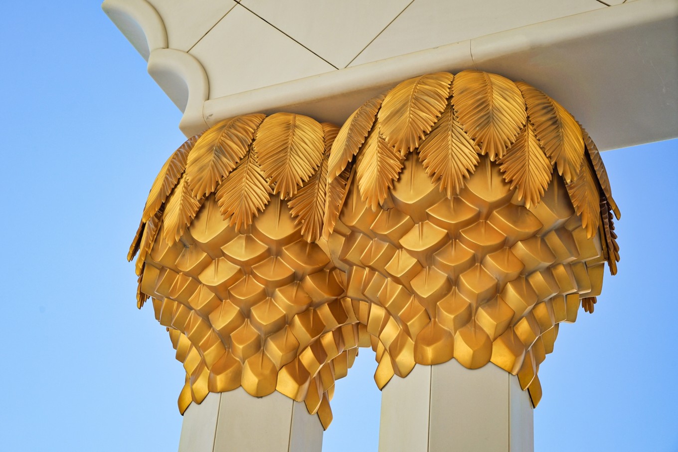 阿布扎比酋长皇宫酒店攻略,阿联酋皇宫酒店旅游攻略