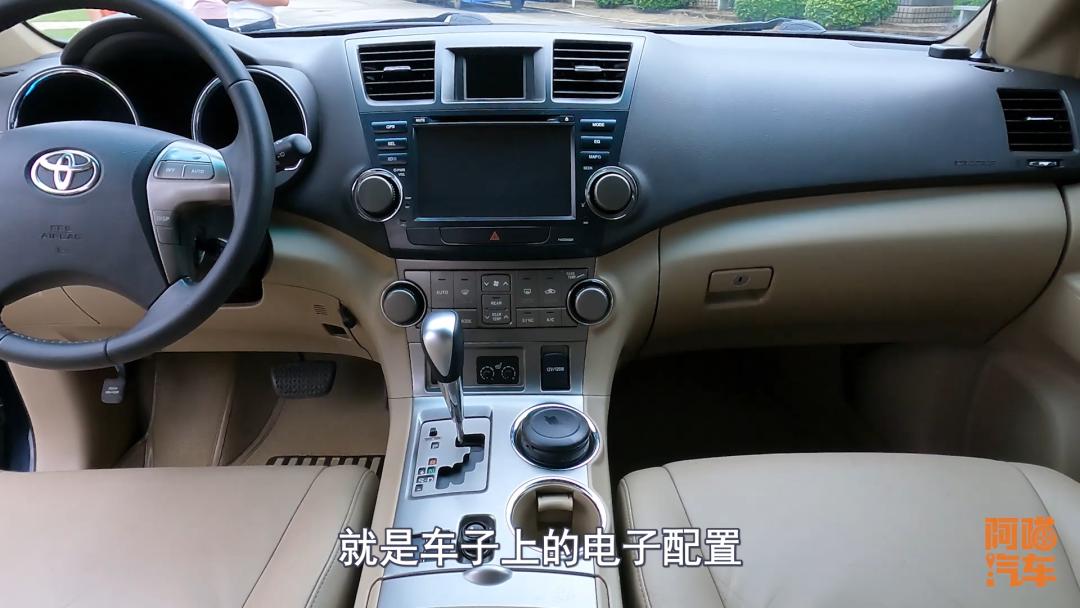 曾经开不坏的丰田现在怎么样了,都说丰田车开不坏是真的吗