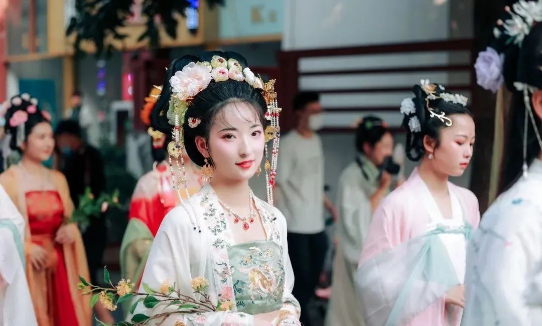 长沙亲子游玩的地方免费沙滩,长沙石燕湖亲子游攻略