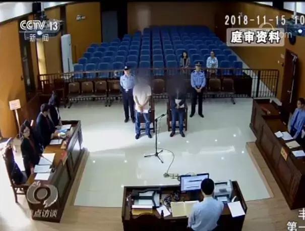 煤气中毒老人,老头煤气中毒抢救