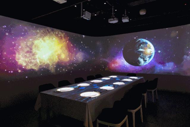 漳州小糯米亲子餐厅,漳州亲子餐厅游乐场