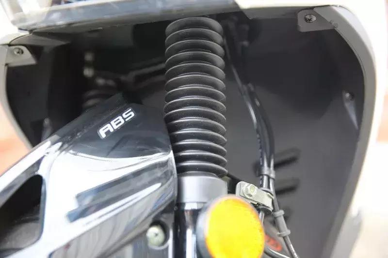 三阳fnx踏板摩托车全系列,三阳最新款150踏板摩托车测试