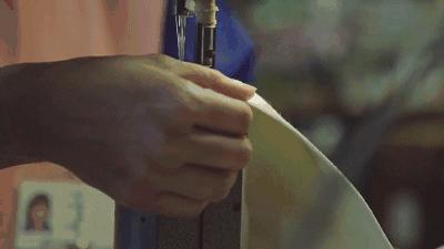 moonstar帆布鞋香港专柜,moonstar帆布鞋搭配