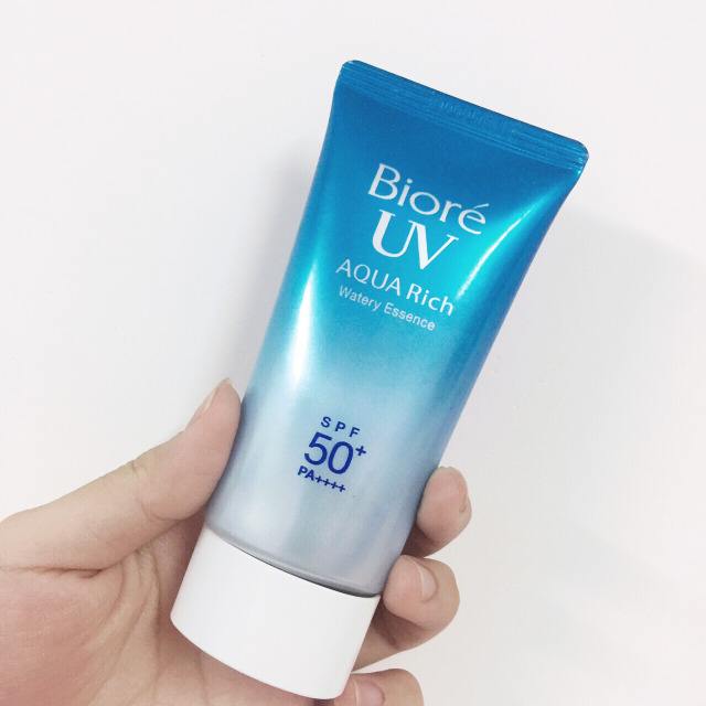 平价推荐的防晒霜,平价防晒霜良心推荐