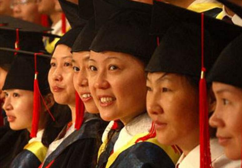 博士值得读吗,博士值不值得考