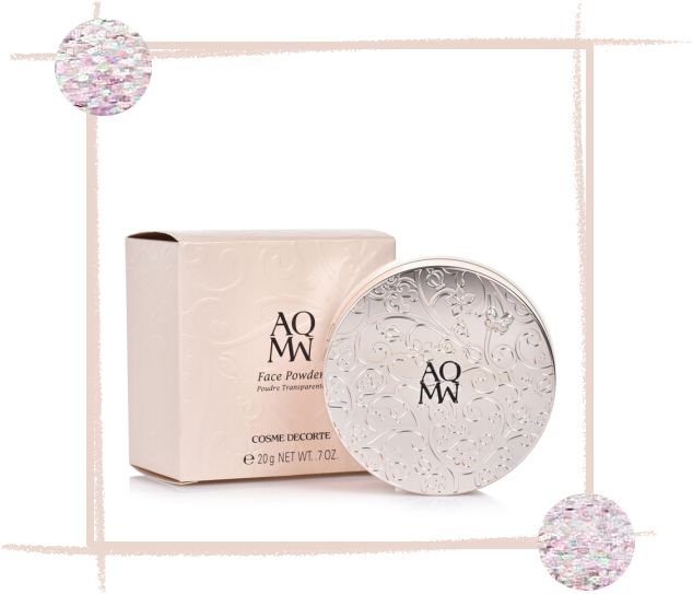 cosme最新榜单,日本洁面推荐cosme