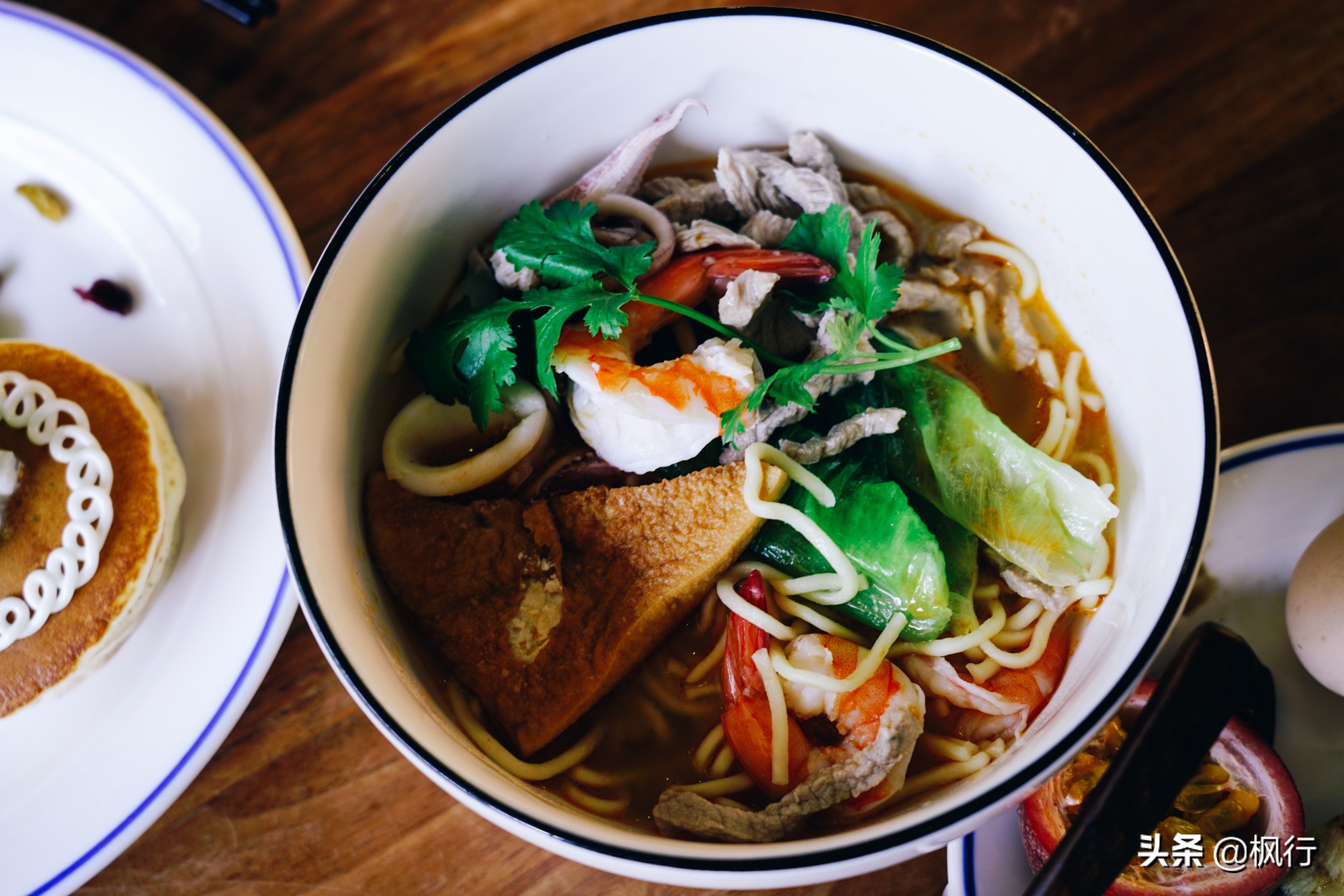 最详细实用福建土楼攻略,南靖土楼3天2晚住宿团购