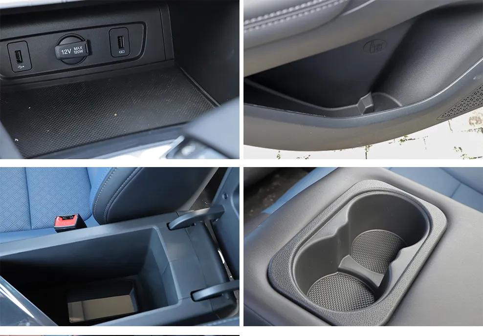 长安逸动ev试驾视频,长安逸动ev纯电动车质量怎么样