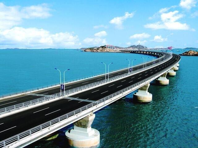 舟山市嵊泗县十大旅游景点,舟山群岛嵊泗旅游攻略