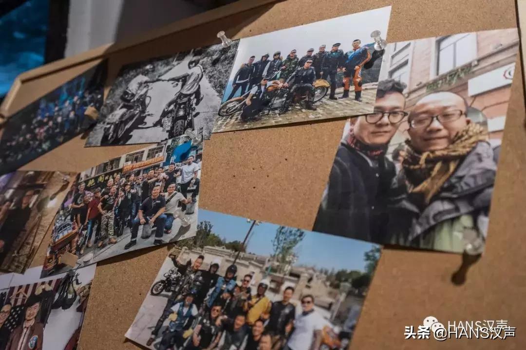 武汉话版拐子哥,武汉拐子哥最新视频直播