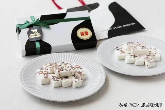 成田机场购物必买清单,成田机场免税店必买清单