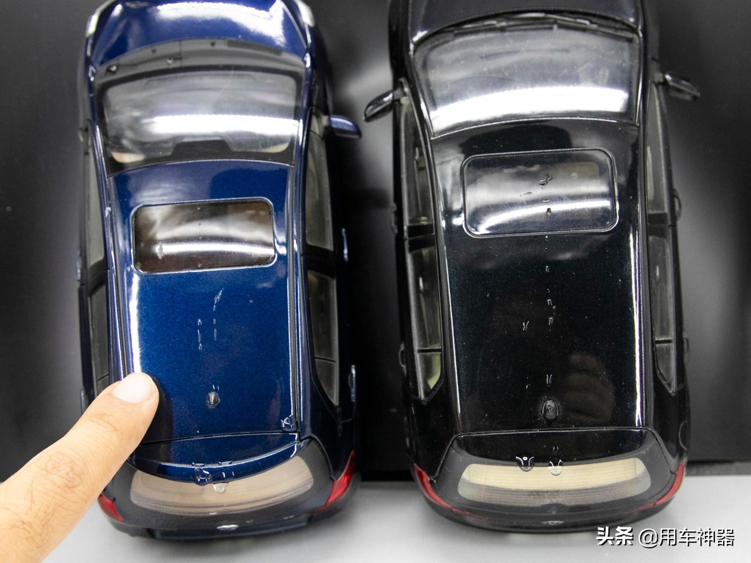 车蜡都有哪些,车蜡如果擦不干净对车漆有伤害吗