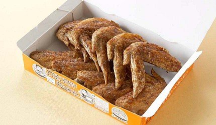 名古屋中部机场购物攻略,名古屋新特利亚机场