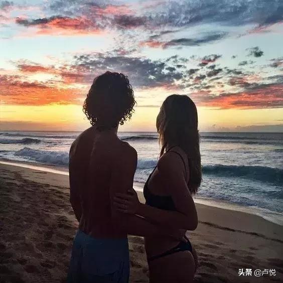 如何伤透男人的心,伤透了老婆的心要离婚怎么办