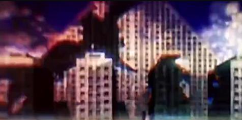 瀹濆彲姊﹂澶寸ぞmv,楠ㄥご绀惧疂鍙ⅵ