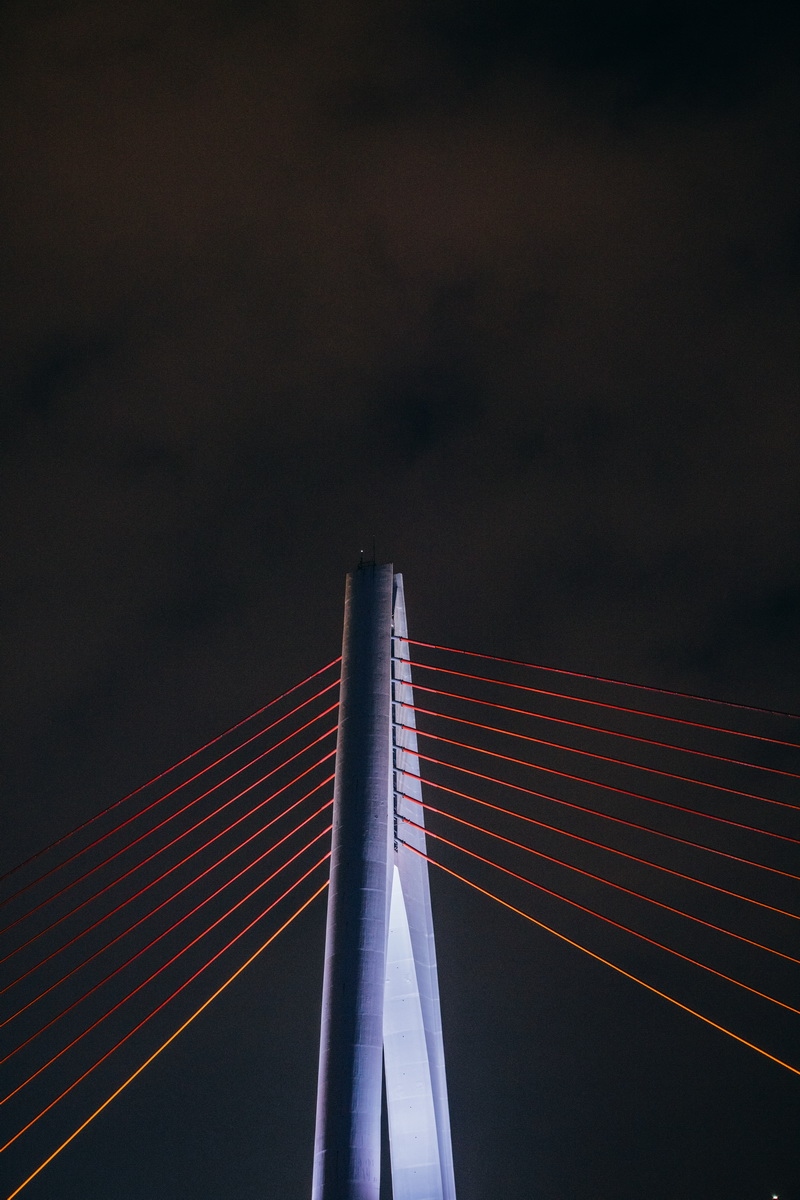 佳能rf长焦红圈镜头推荐,rf70200镜头f4值不值得买