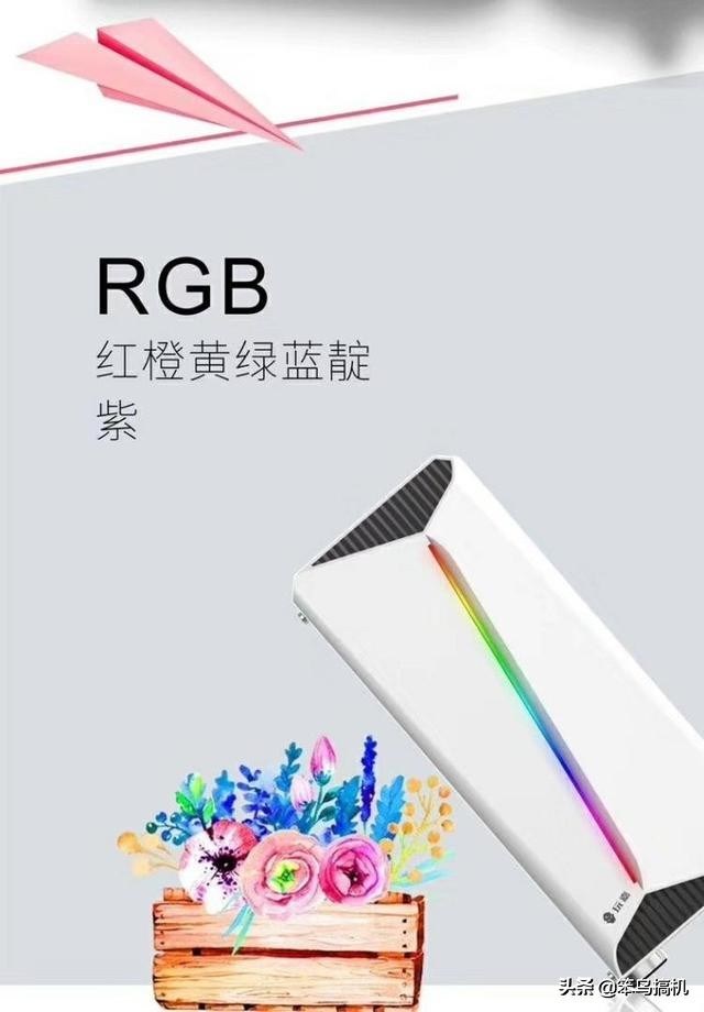 100元以内畅玩腾讯游戏,1000元畅玩腾讯全家桶全新配件